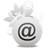 E-mail - ΕΠΙΠΛΩΣΕΙΣ – ΚΟΥΦΩΜΑΤΑ